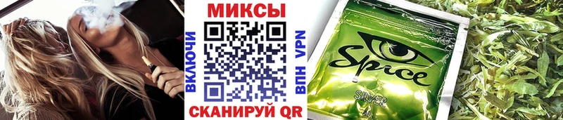 где купить наркоту  Козьмодемьянск  kraken как войти  БУТИРАТ буратино 